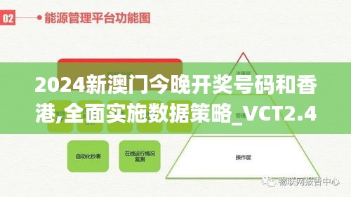 2024新澳门今晚开奖号码和香港,全面实施数据策略_VCT2.45.40SE版