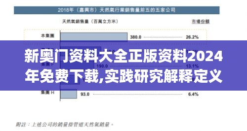 新奥门资料大全正版资料2024年免费下载,实践研究解释定义_RFS8.70.43掌中版