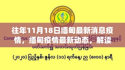 往年11月18日缅甸疫情最新动态解析，正反观点与个人立场探讨