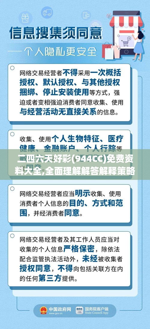 二四六天好彩(944CC)免费资料大全,全面理解解答解释策略_YHD1.75.55简易版