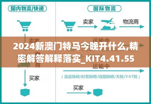 2024新澳门特马今晚开什么,精密解答解释落实_KIT4.41.55传承版