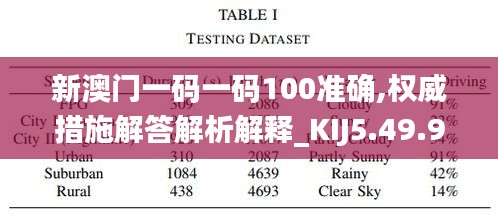 虎视眈眈 第30页