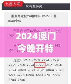 2024澳门今晚开特马开什么,精细解析评估_KVM5.56.98备用版