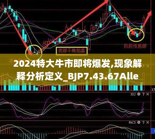 2024特大牛市即将爆发,现象解释分析定义_BJP7.43.67Allergo版(意为轻快)