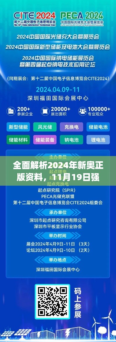 全面解析2024年新奥正版资料，11月19日强力执行解答_GQL4.31.75电信版