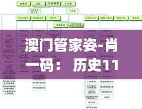 澳门管家姿-肖一码： 历史11月19日的可靠操作策略_RQL3.76.72定制版