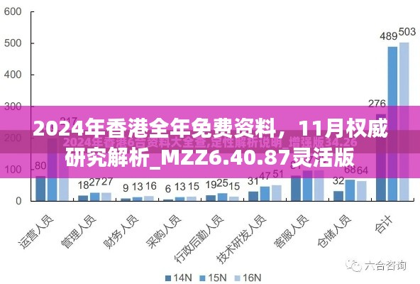 2024年香港全年免费资料，11月权威研究解析_MZZ6.40.87灵活版