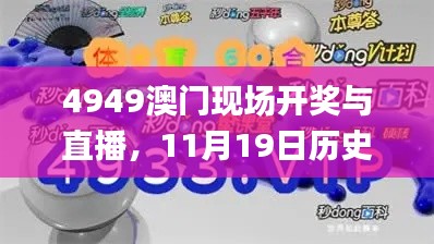 4949澳门现场开奖与直播，11月19日历史上的智能信息化施工实例_UEY5.80.83备用版