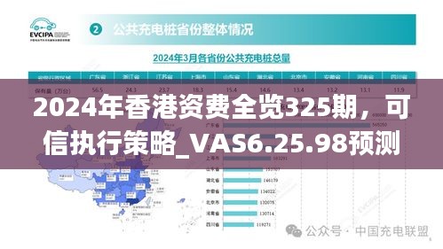 2024年香港资费全览325期，可信执行策略_VAS6.25.98预测版