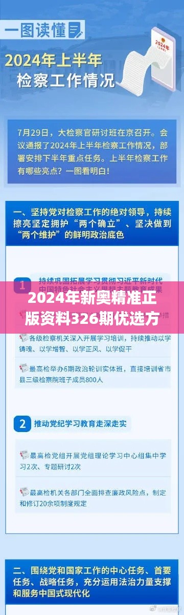 2024年新奥精准正版资料326期优选方案解析_MHN5.32.96编程版