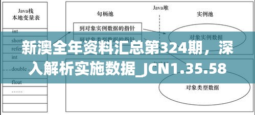 新澳全年资料汇总第324期，深入解析实施数据_JCN1.35.58灵活版