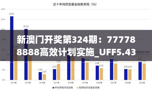 新澳门开奖第324期：777788888高效计划实施_UFF5.43.57超高清版