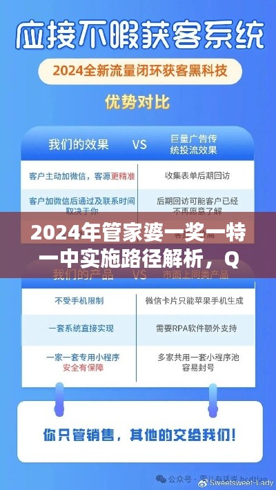 2024年管家婆一奖一特一中实施路径解析，QGR7.28.27硬核版将于11月19日上线