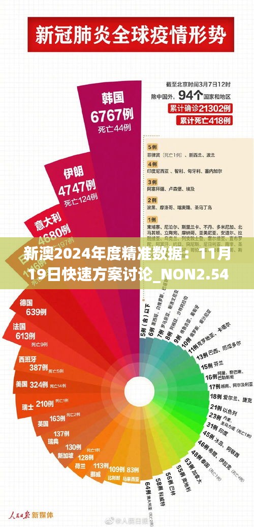 新澳2024年度精准数据：11月19日快速方案讨论_NON2.54.70四喜版