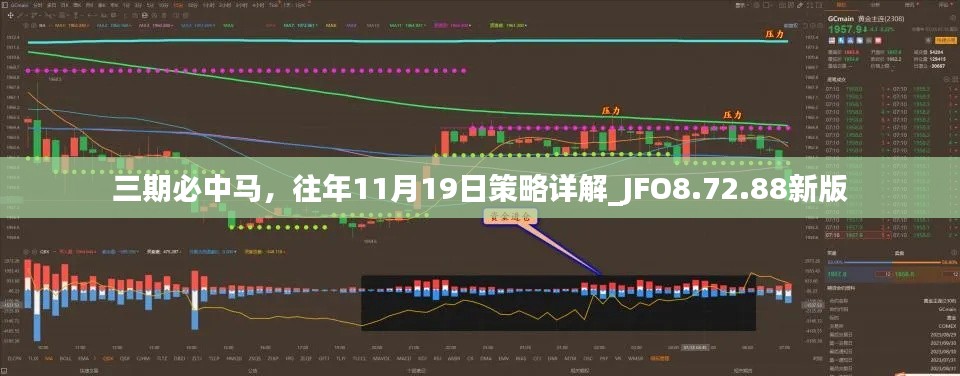 三期必中马，往年11月19日策略详解_JFO8.72.88新版