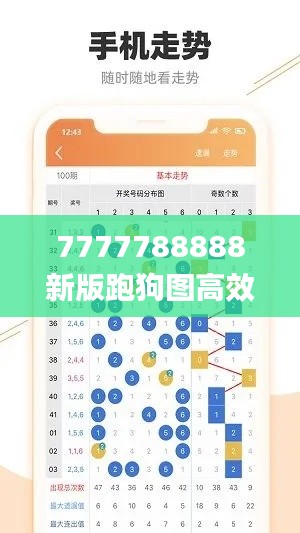 7777788888新版跑狗图高效解答方案_FLC3.47.29明星版