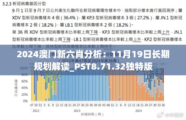 2024澳门新六肖分析：11月19日长期规划解读_PST8.71.32独特版