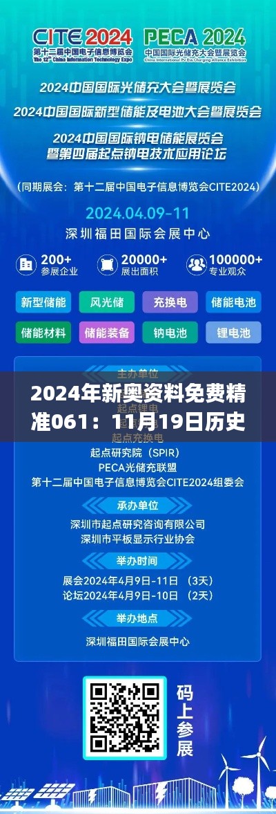 2024年新奥资料免费精准061：11月19日历史现场计划数据解析_LHT6.40.27长生境