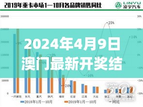 yongrongyabu 第14页