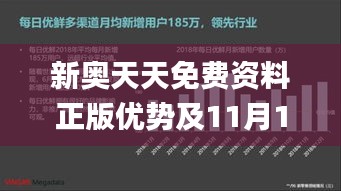 新奥天天免费资料正版优势及11月19日实地验证数据分析_NLG6.11.95备用版