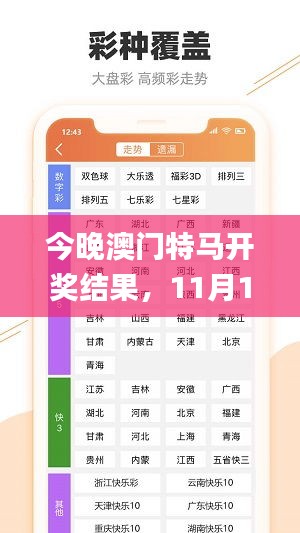 今晚澳门特马开奖结果，11月19日科技成语解读_UXA6.66.63品味版