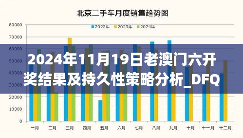 2024年11月19日老澳门六开奖结果及持久性策略分析_DFQ3.66.57权限版