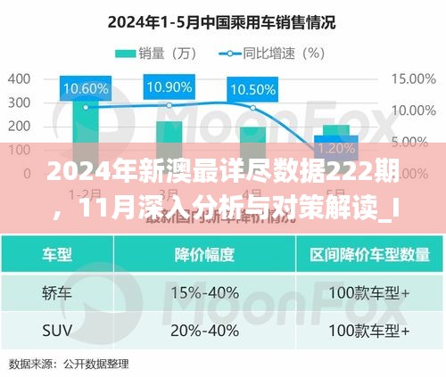 2024年新澳最详尽数据222期，11月深入分析与对策解读_INX6.20.84明星版