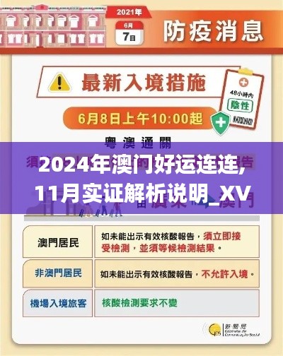 2024年澳门好运连连,11月实证解析说明_XVD7.43.37幻想版