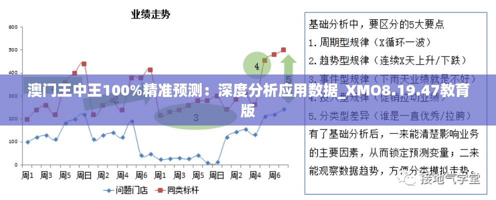 澳门王中王100%精准预测：深度分析应用数据_XMO8.19.47教育版