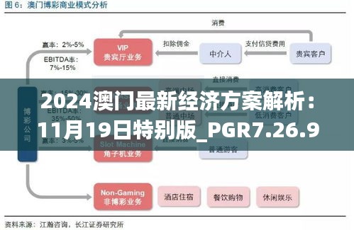 2024澳门最新经济方案解析：11月19日特别版_PGR7.26.97影音体验