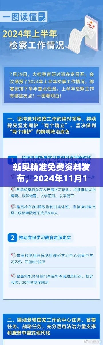 新奥精准免费资料发布，2024年11月19日时代分析与EKW3.41.97沉浸版解读