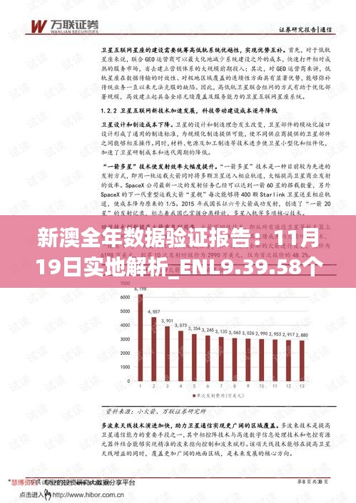 新澳全年数据验证报告：11月19日实地解析_ENL9.39.58个人版