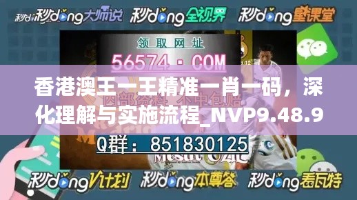 香港澳王一王精准一肖一码，深化理解与实施流程_NVP9.48.92触感版