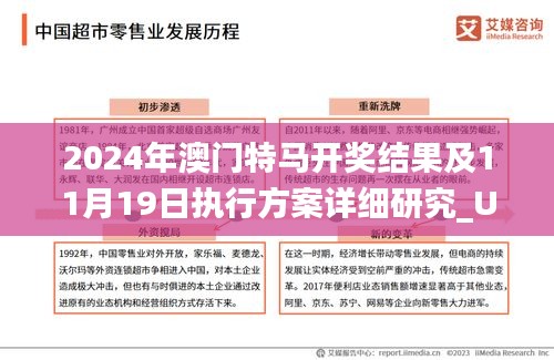 2024年澳门特马开奖结果及11月19日执行方案详细研究_UHX8.67.36正版