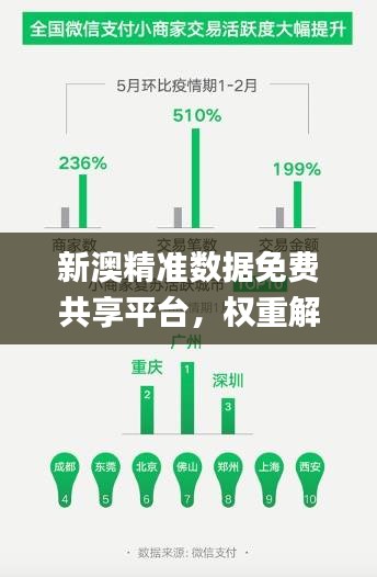 新澳精准数据免费共享平台，权重解读与实施_PQF9.62.68精英版