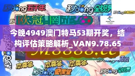 今晚4949澳门特马53期开奖，结构评估策略解析_VAN9.78.65进口版