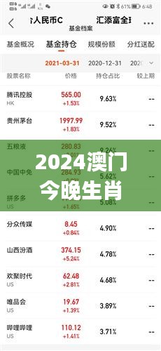 2024澳门今晚生肖开奖，11月19日快速制定执行计划_IHN3.68.52新版