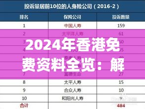 2024年香港免费资料全览：解读历史11月19日事件_GRK1.44.33