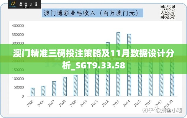 澳门精准三码投注策略及11月数据设计分析_SGT9.33.58