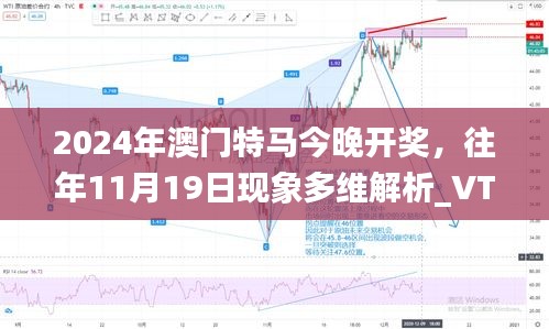 2024年澳门特马今晚开奖，往年11月19日现象多维解析_VTF8.67.88同步版