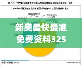 新奥最快最准免费资料325期,高度协调策略执行_BLU4.48.82零售版