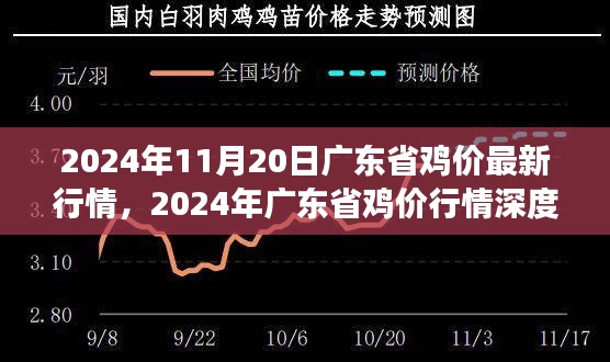 2024年广东省鸡价行情深度解析，一场关于鸡只价值的变迁