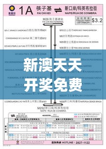 新澳天天开奖免费资料大全最新325期,分析研究解答解释路径_GTP9.12.38智巧版