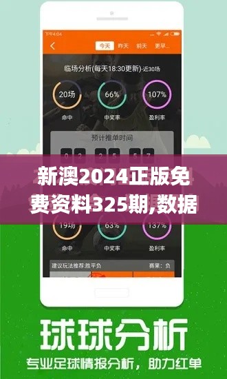 新澳2024正版免费资料325期,数据驱动决策_FKM6.10.61影像版