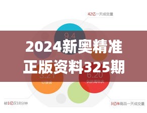 2024新奥精准正版资料325期,利益相关解析落实_YSD2.42.33怀旧版