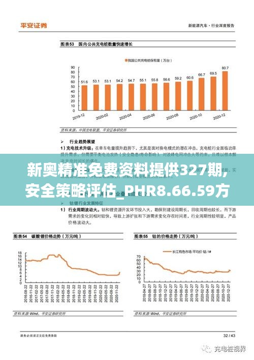 新奥精准免费资料提供327期,安全策略评估_PHR8.66.59方案版