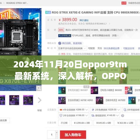 2024年11月20日oppor9tm最新系统，深入解析，OPPO R9tm在2024年11月20日的最新系统体验评测