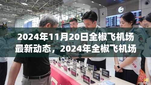 全椒飞机场最新动态展望，双刃剑效应下的未来发展分析（2024年11月）