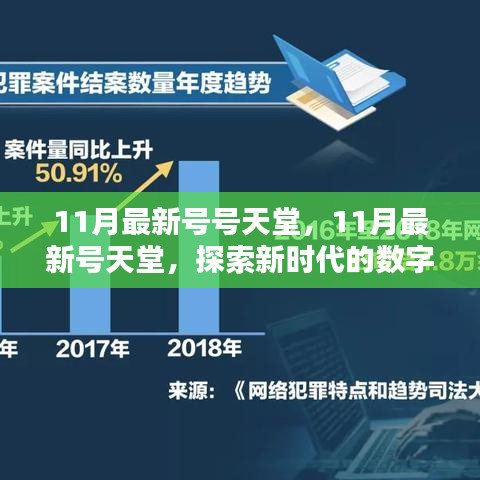 探索数字天堂，无限可能的体验——最新号天堂11月指南