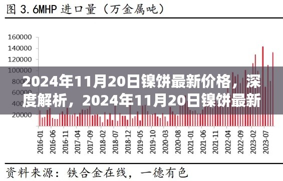 眉开眼笑 第27页